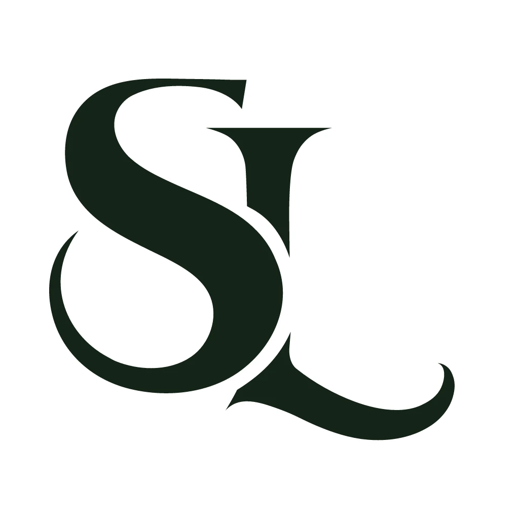 Seraphel