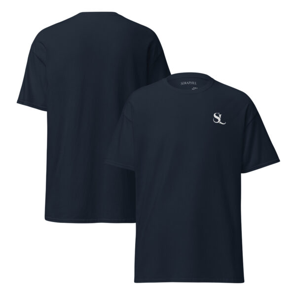 T-shirt – Image 2