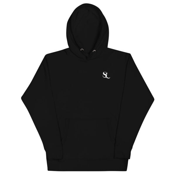 Sweat à Capuche – Image 4