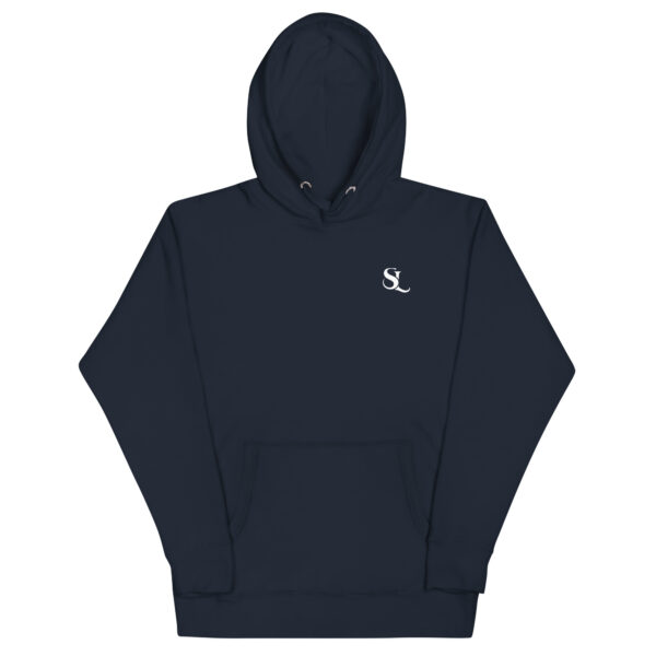 Sweat à Capuche – Image 5