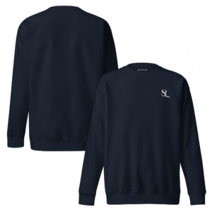 Sweatshirt Premium Meridiona