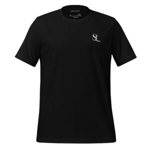 T-shirt Meridiona