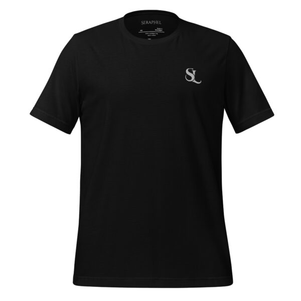 T-shirt Meridiona