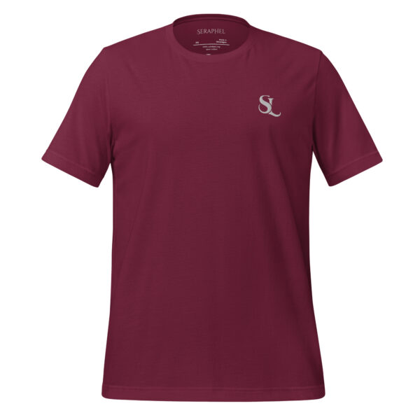 T-shirt Meridiona – Image 3