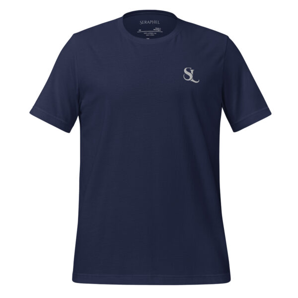 T-shirt Meridiona – Image 2