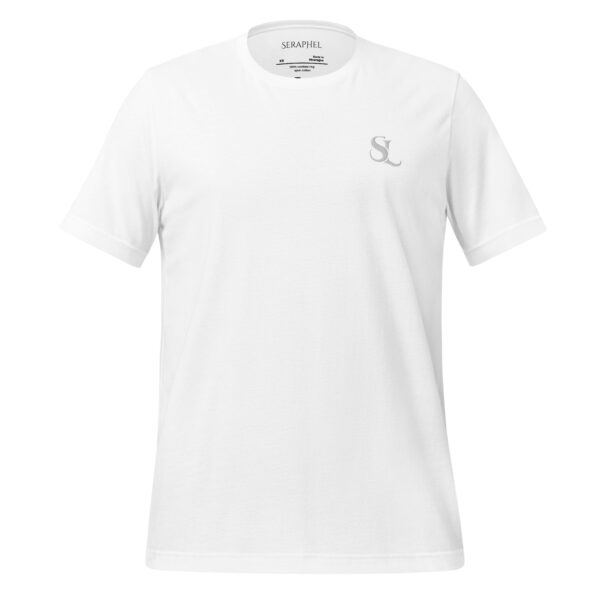 T-shirt Meridiona – Image 4